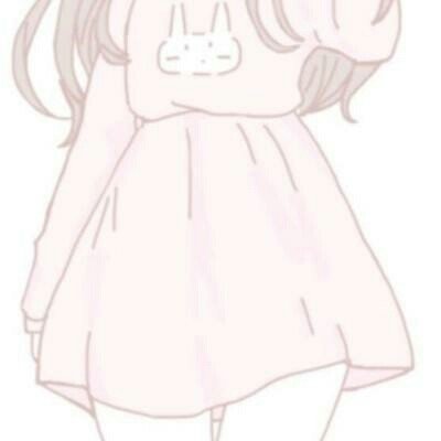 心源性猝死能否获赔