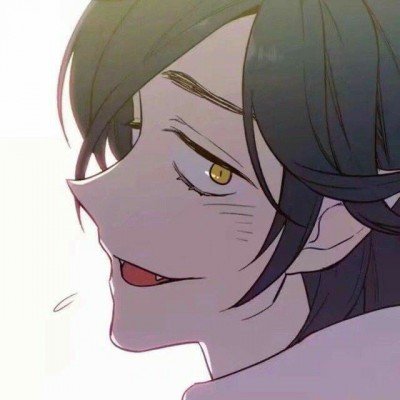 外交部回应“美方升级对古巴制裁”